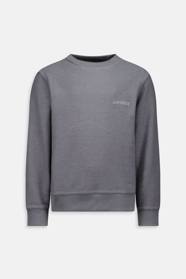 MILO SWEATER
