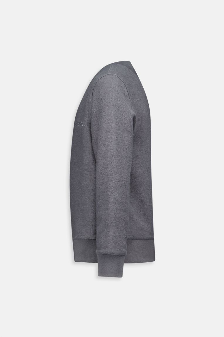 MILO SWEATER