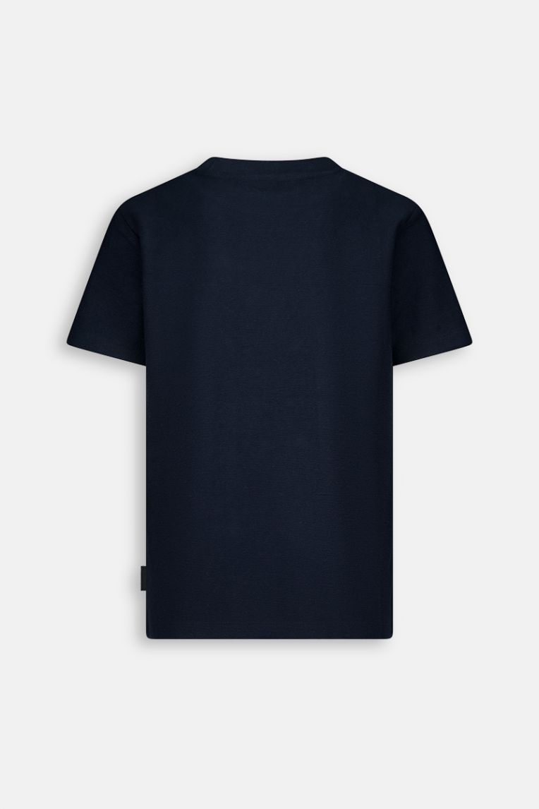 MILO TEE
