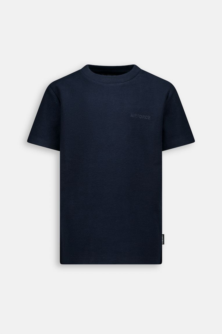 MILO TEE