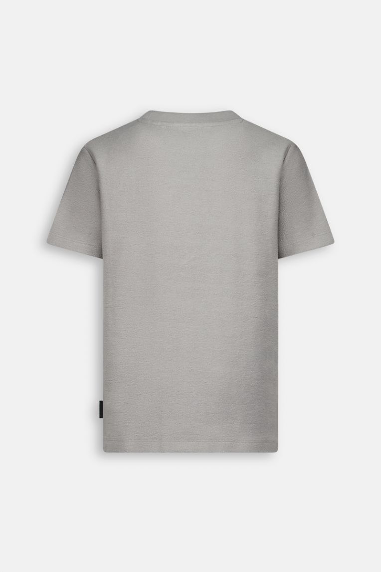 MILO TEE