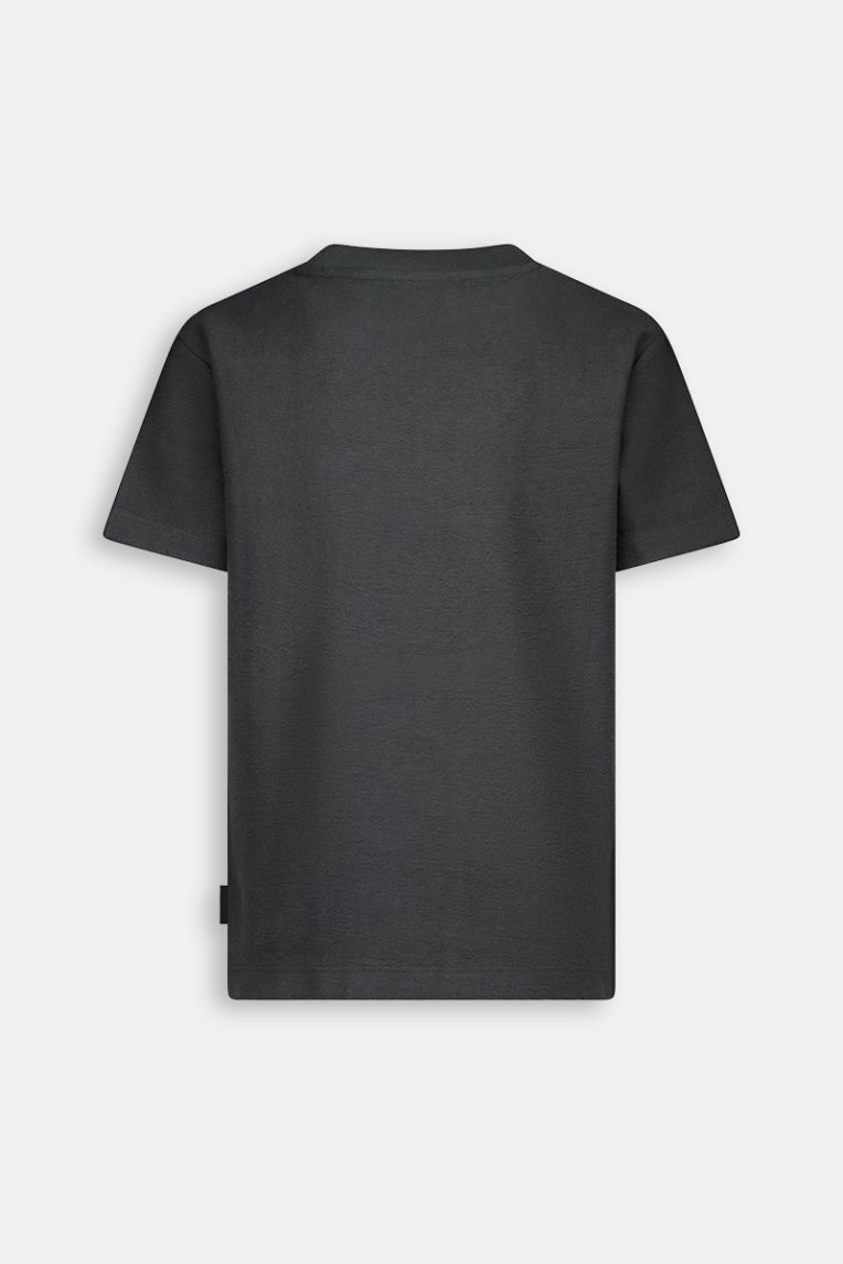MILO TEE