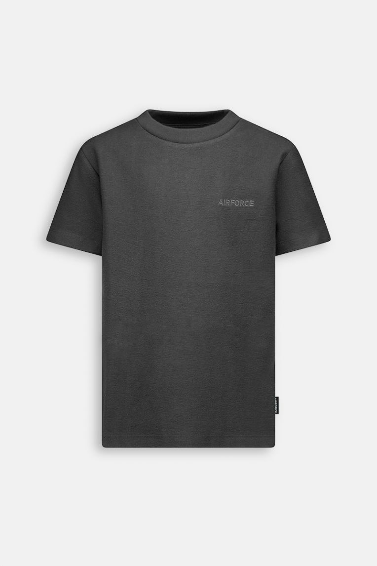 MILO TEE