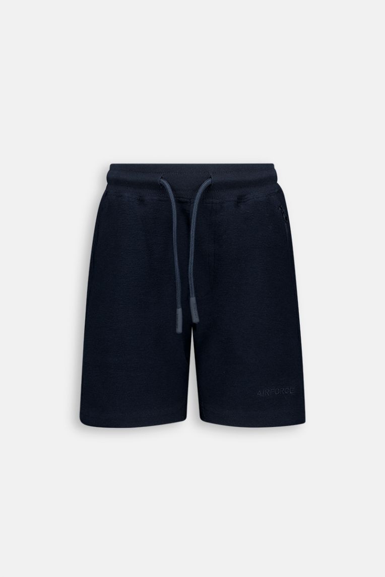 MILO SHORT