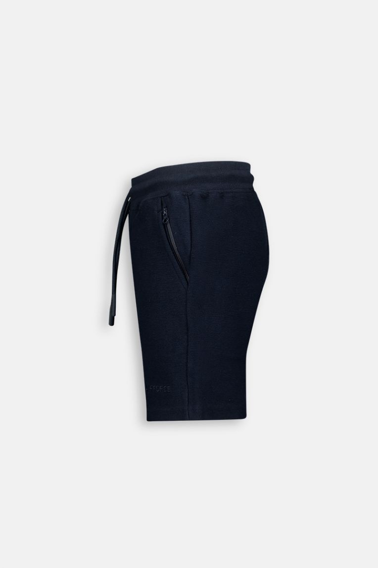 MILO SHORT