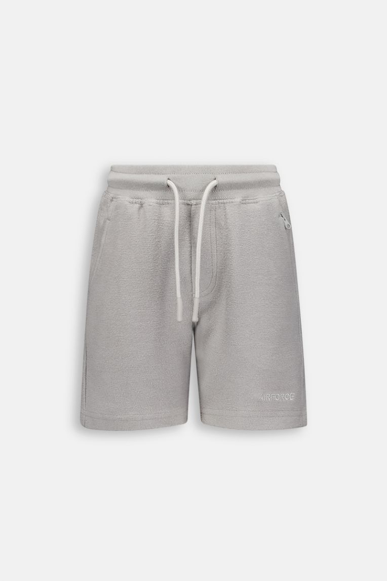 MILO SHORT