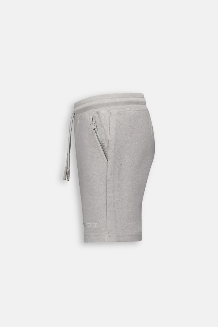 MILO SHORT