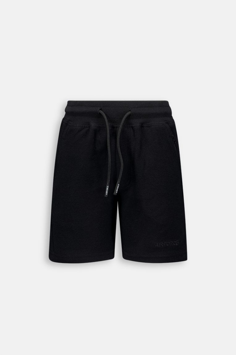 MILO SHORT