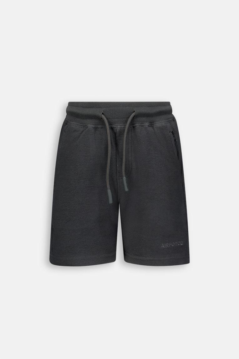 MILO SHORT