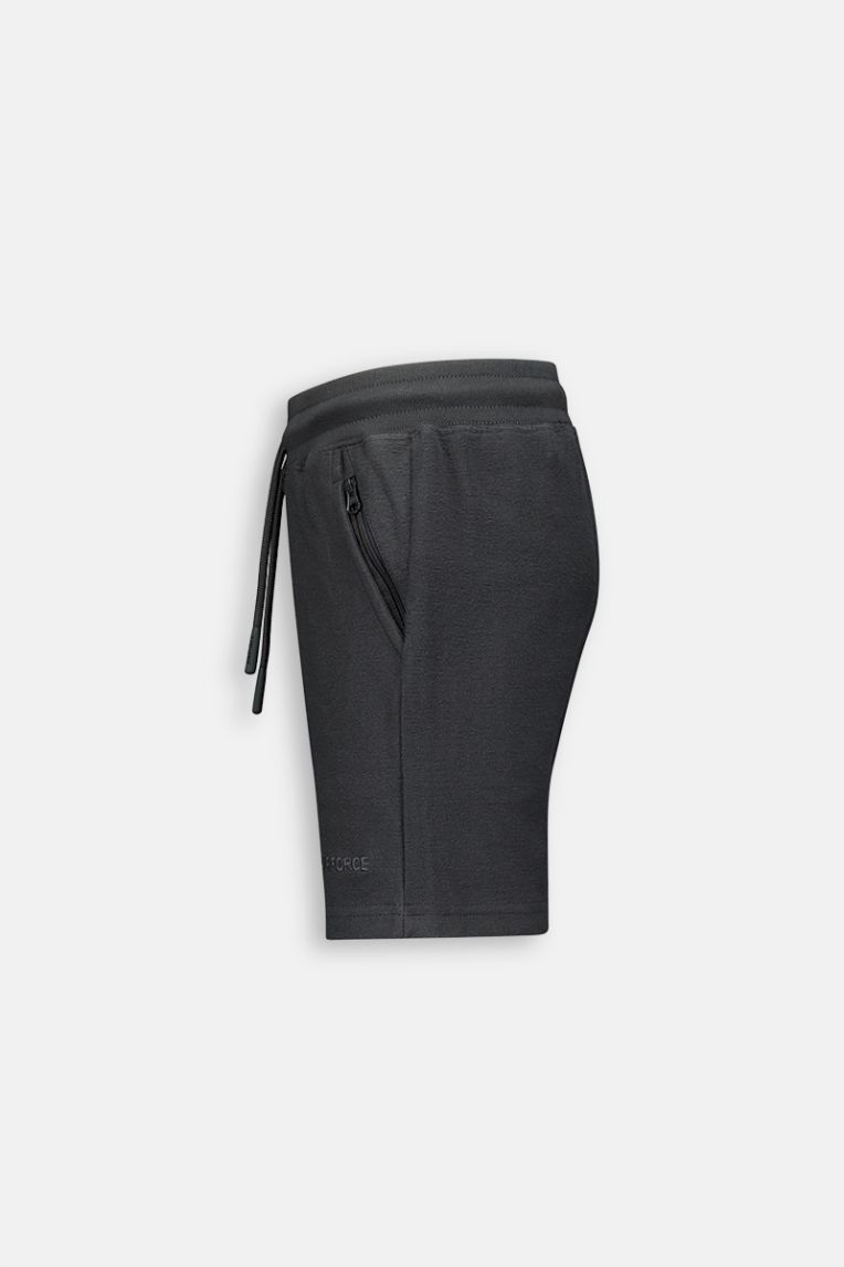 MILO SHORT