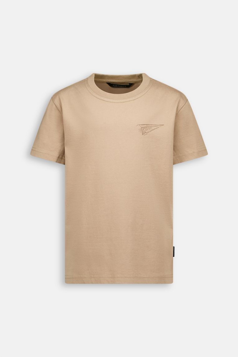 PAPER PLANE T-SHIRT