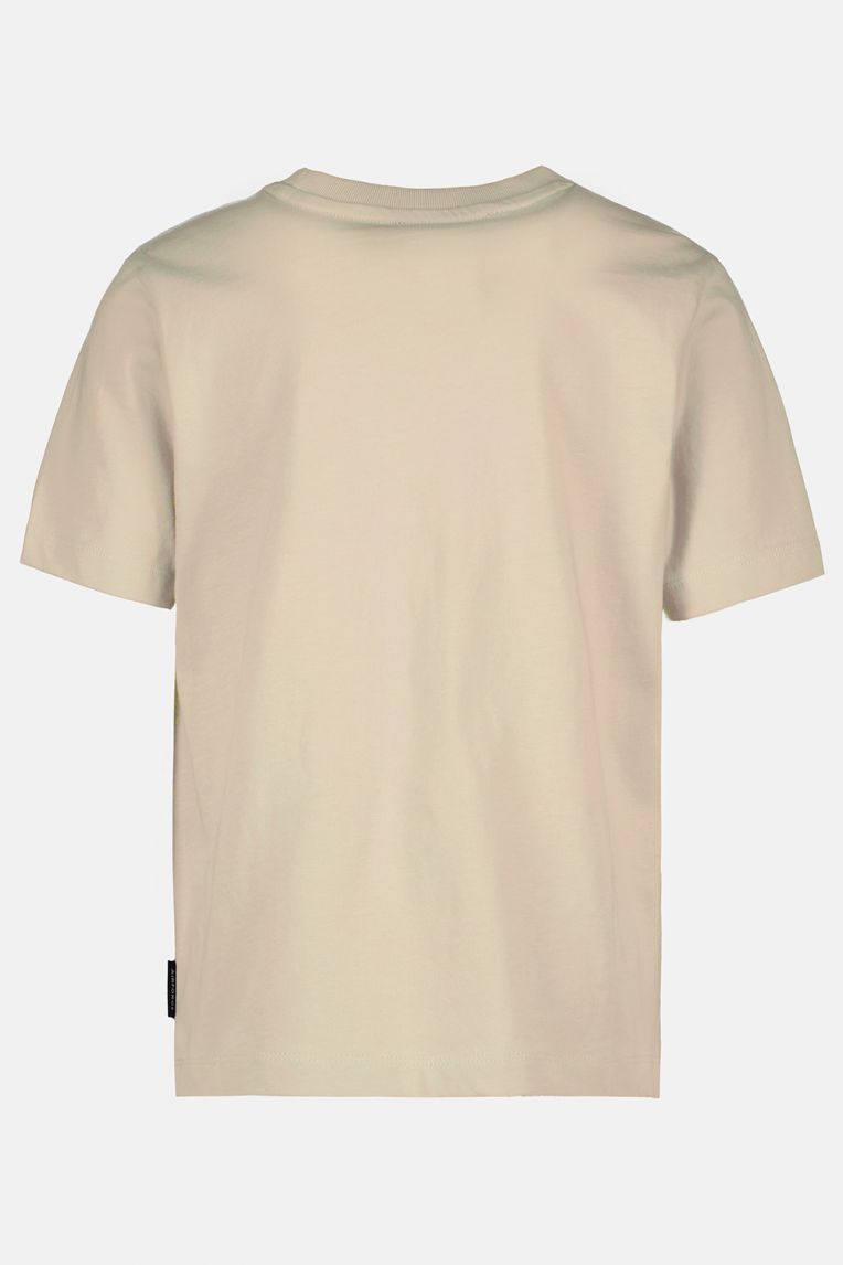 BASIC AIRFORCE T-SHIRT