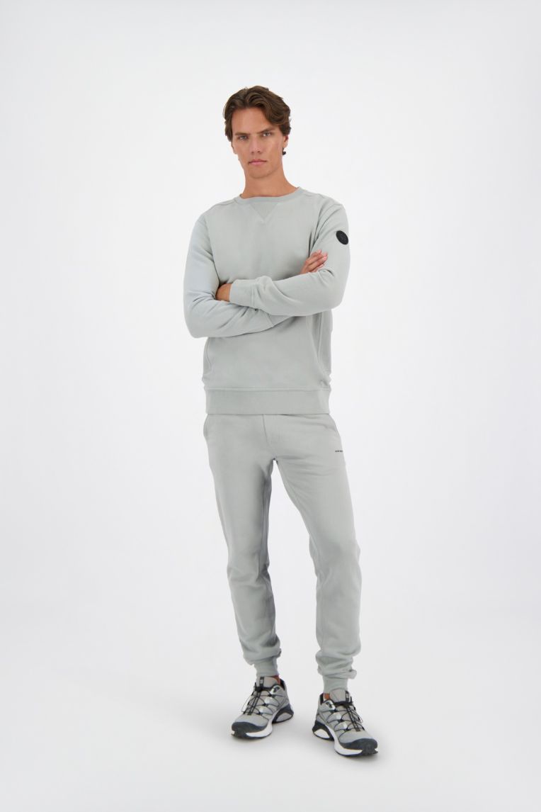 SWEAT PANTS