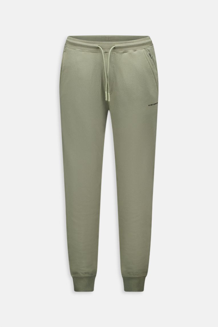 SWEAT PANTS