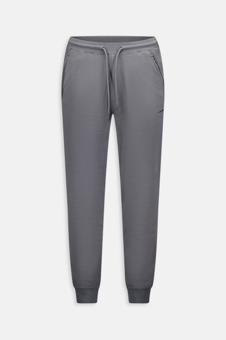 SWEAT PANTS