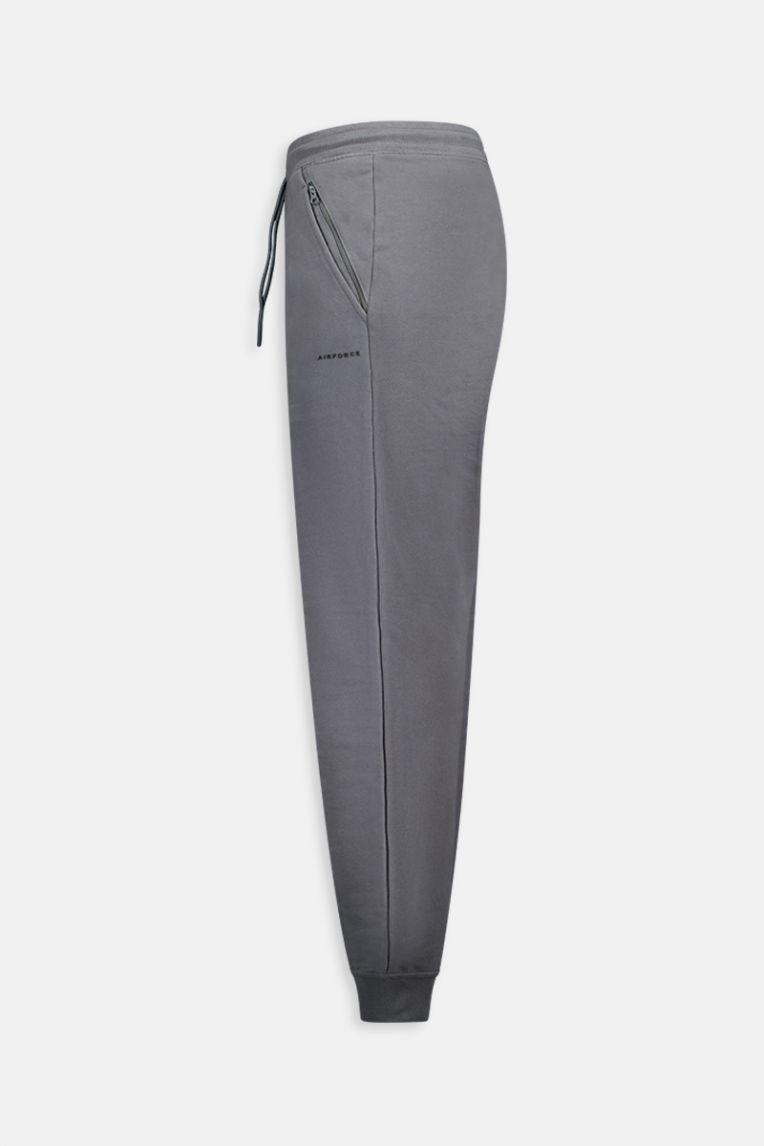 SWEAT PANTS