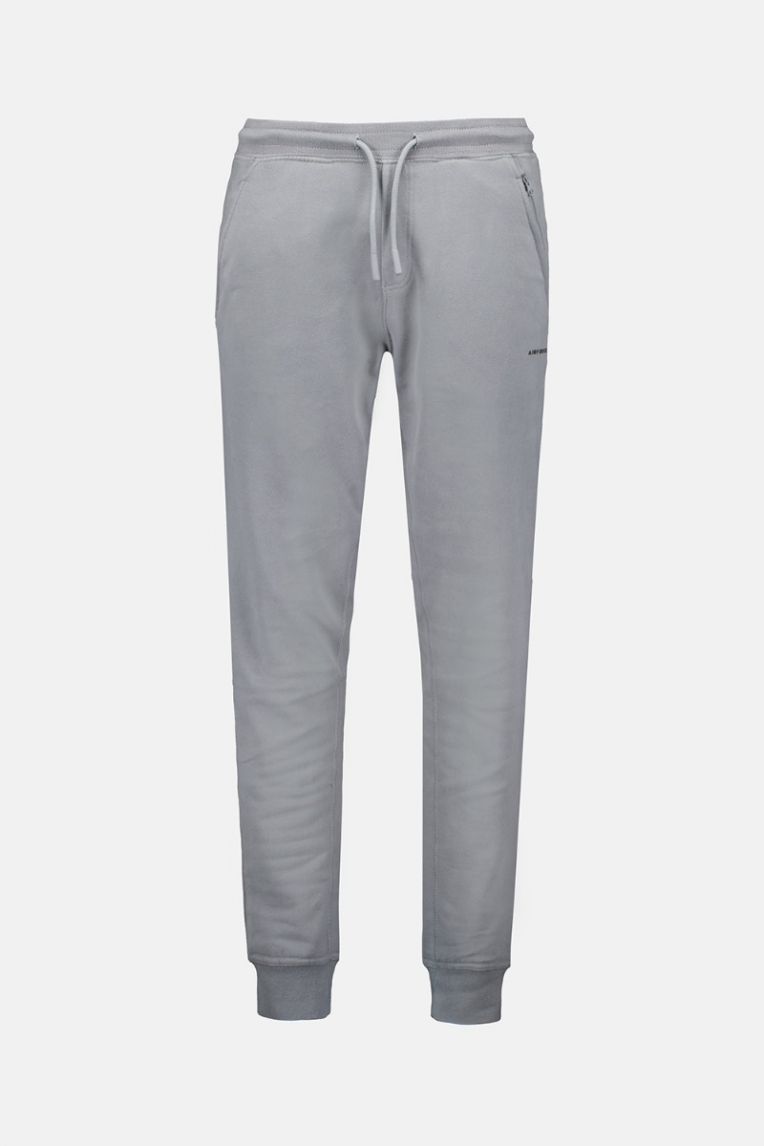 SWEAT PANTS