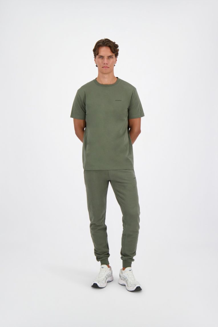 SWEAT PANTS