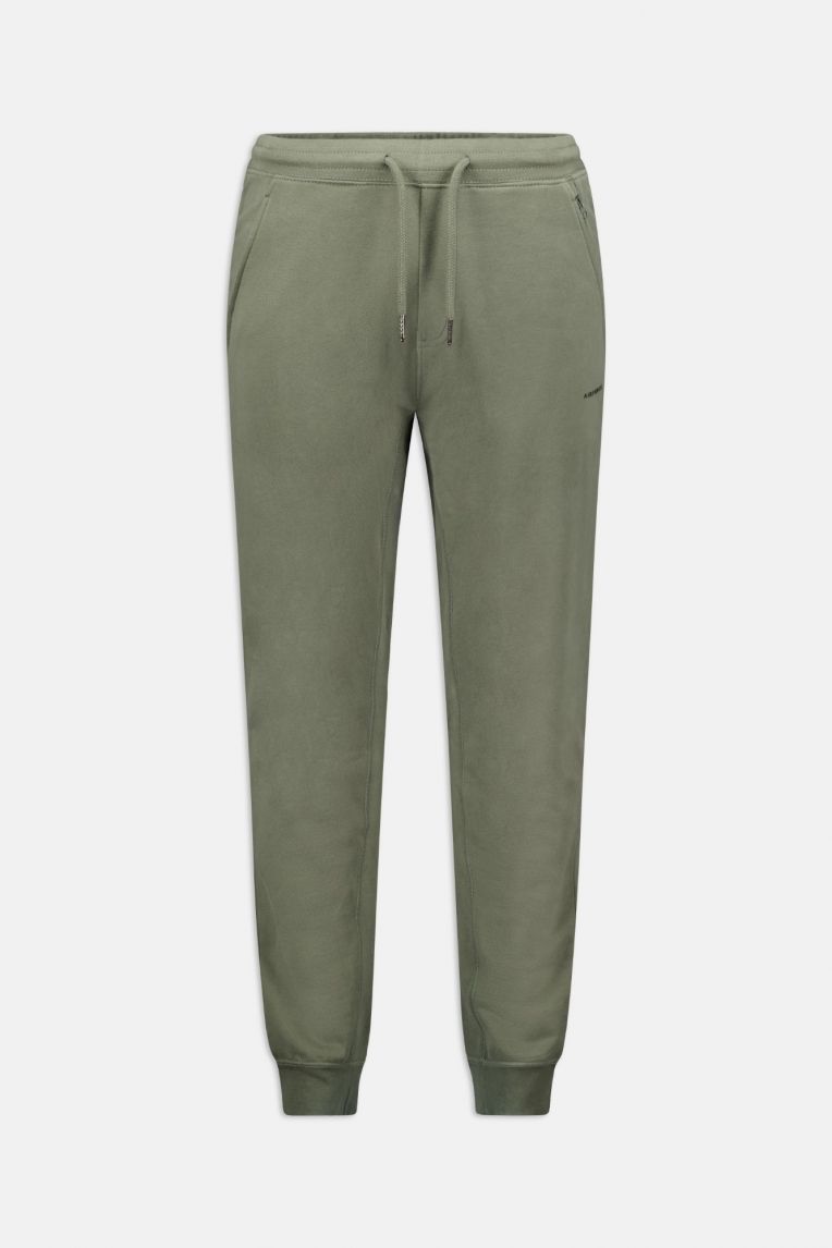 SWEAT PANTS