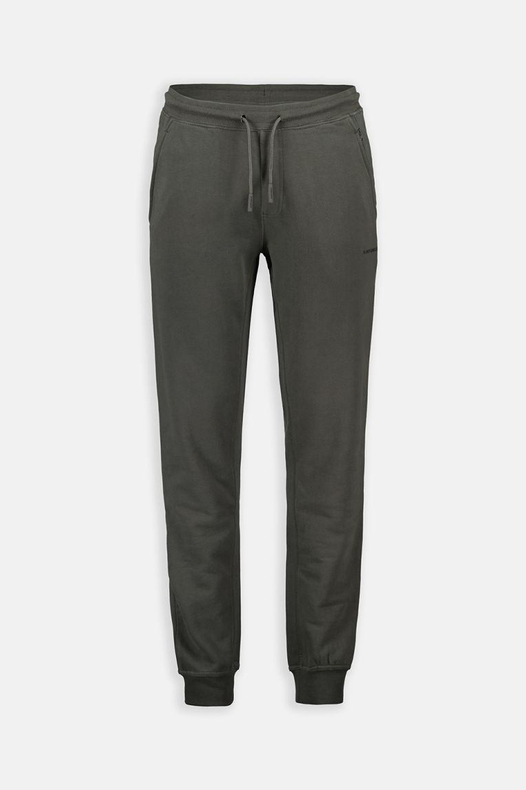 SWEAT PANTS