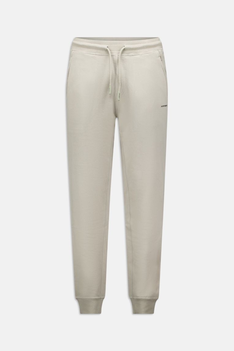 SWEAT PANTS
