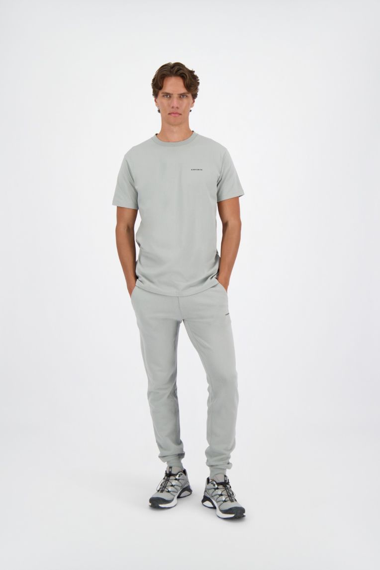 SWEAT PANTS