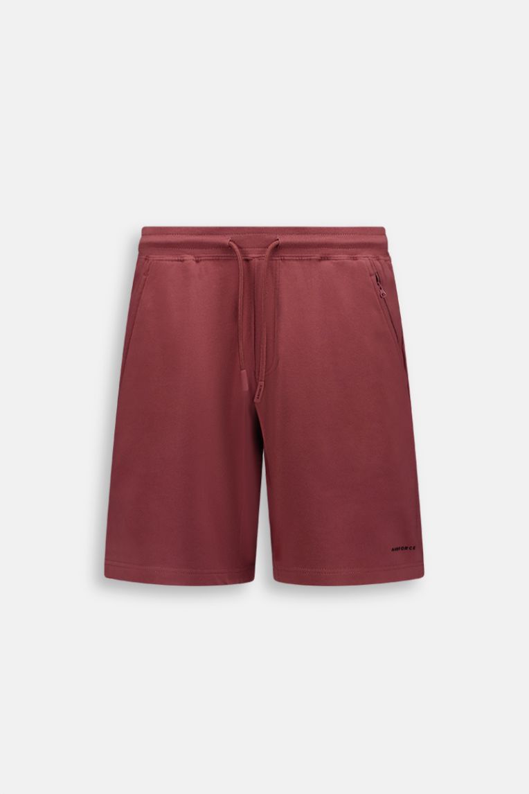 SHORT SWEAT PANTS
