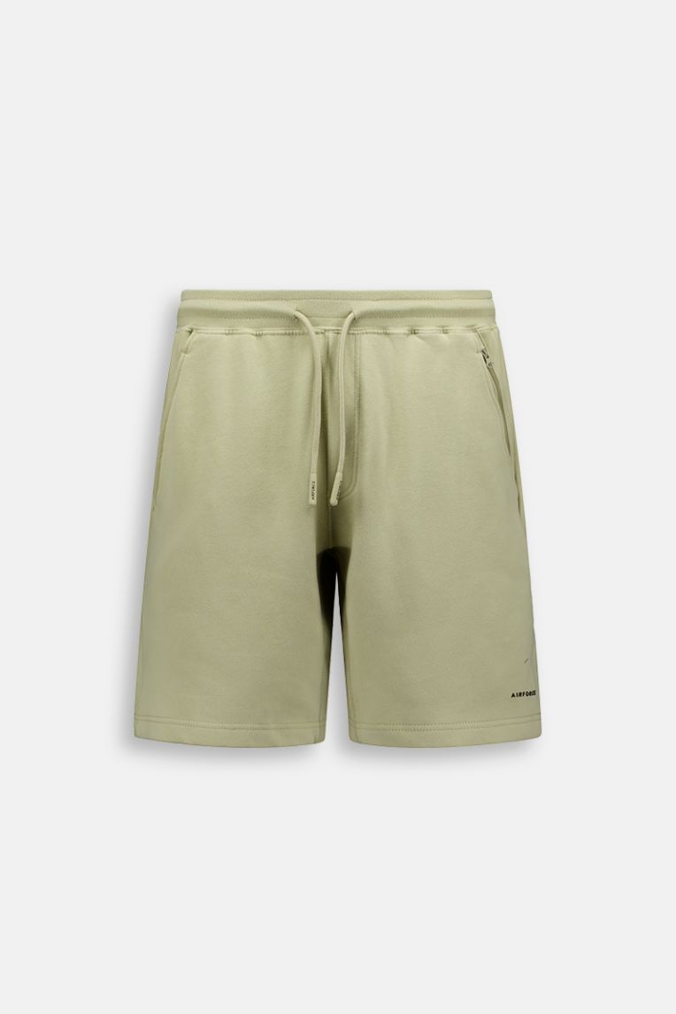 SHORT SWEAT PANTS