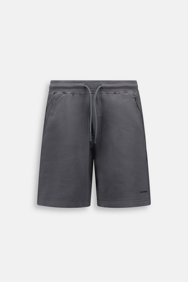 SHORT SWEAT PANTS
