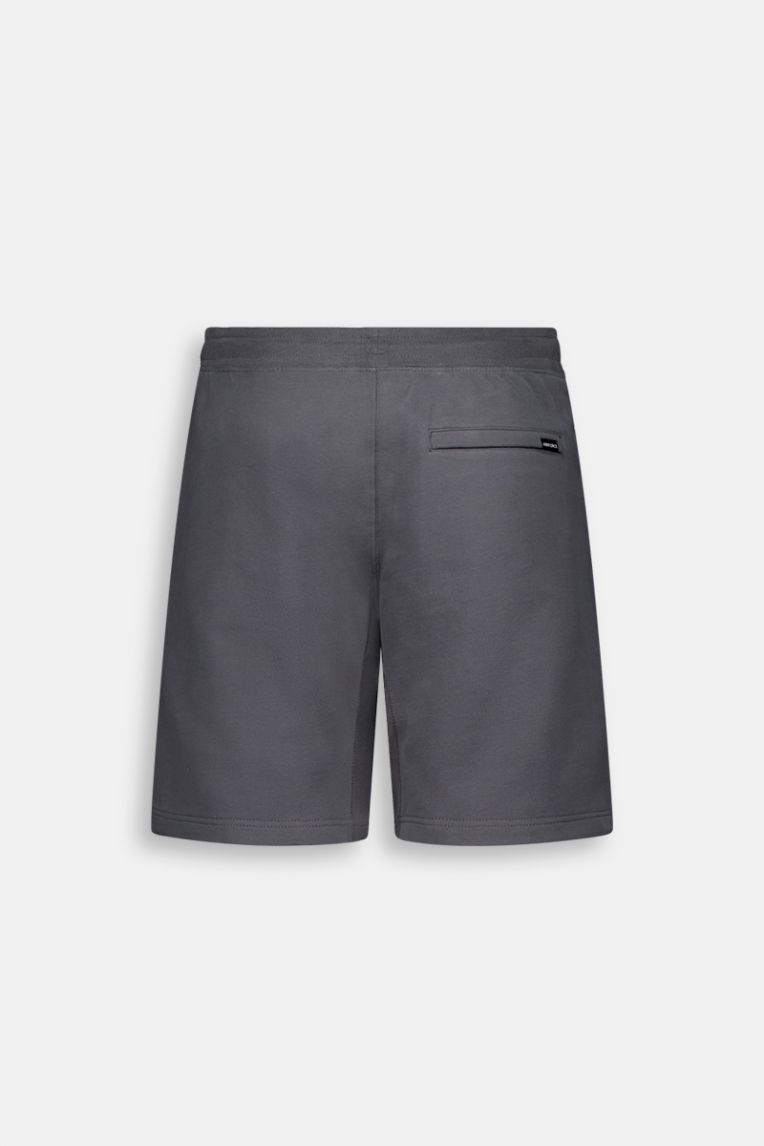 SHORT SWEAT PANTS