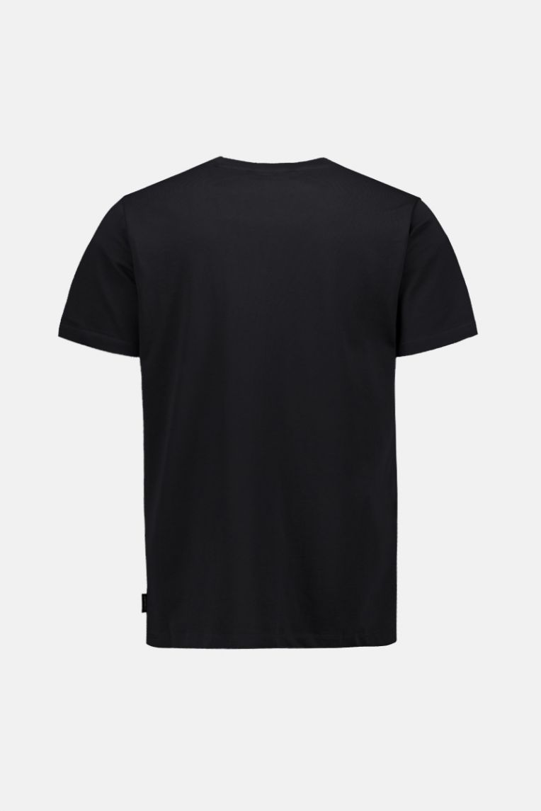 AIRFORCE BASIC T-SHIRT