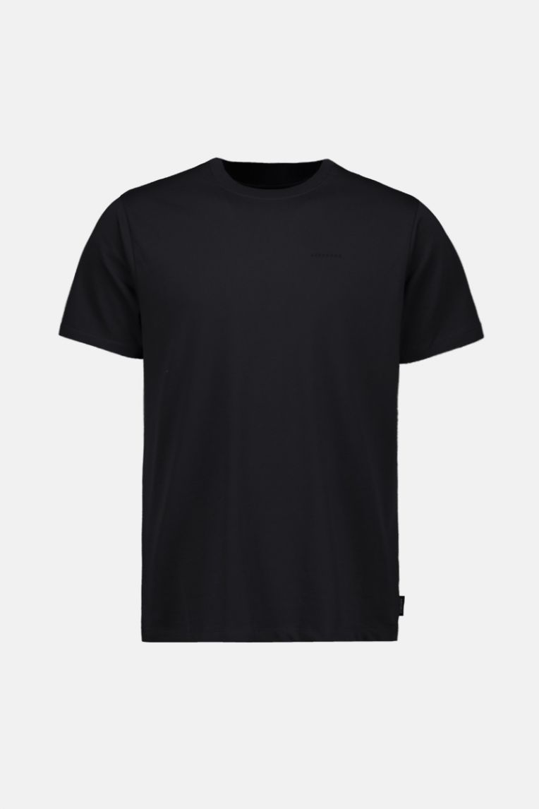 AIRFORCE BASIC T-SHIRT