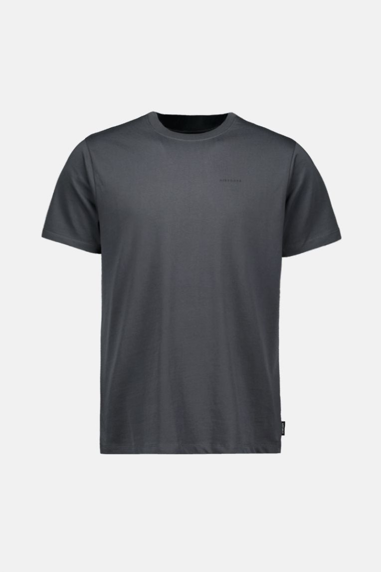 AIRFORCE BASIC T-SHIRT