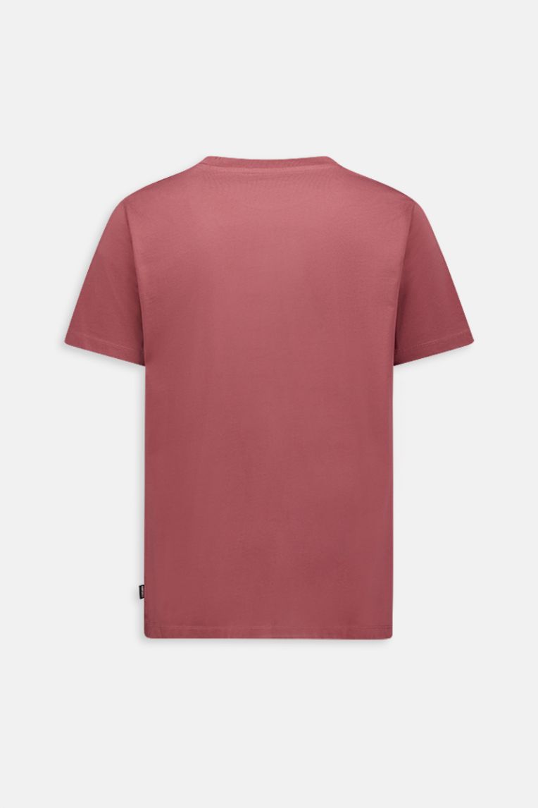 AIRFORCE BASIC T-SHIRT