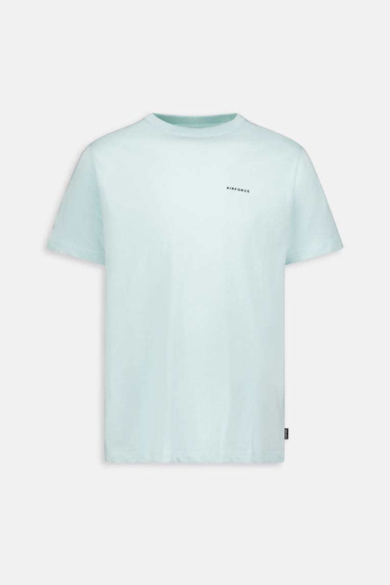 AIRFORCE BASIC T-SHIRT