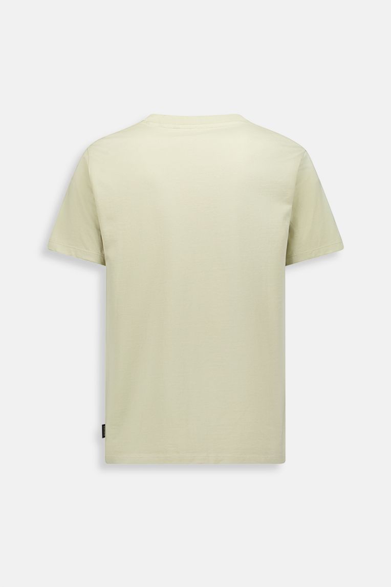 AIRFORCE BASIC T-SHIRT