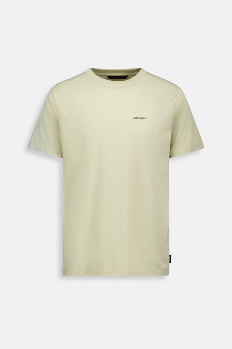 AIRFORCE BASIC T-SHIRT