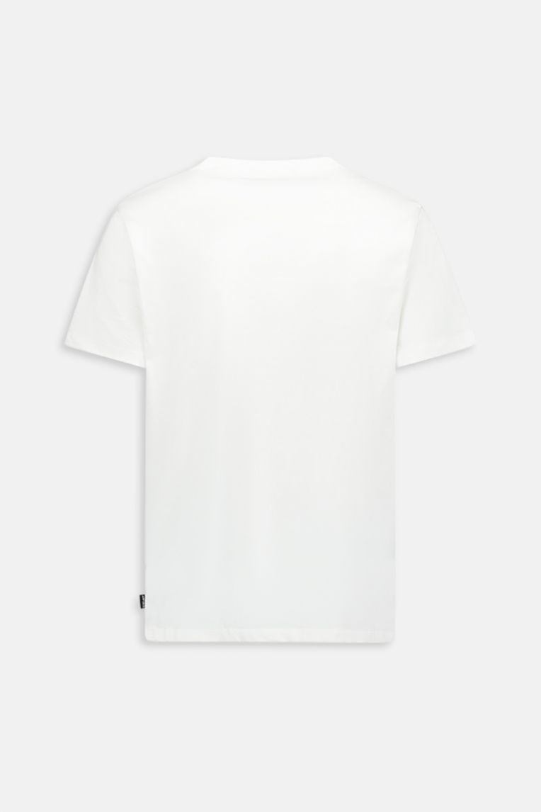 AIRFORCE BASIC T-SHIRT