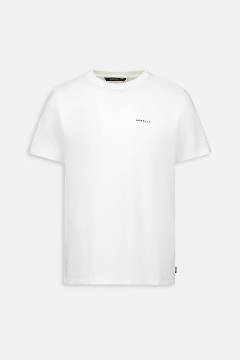 AIRFORCE BASIC T-SHIRT