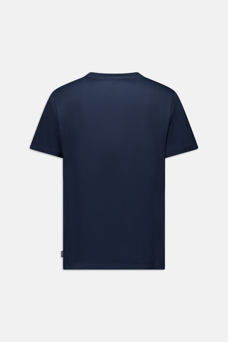 AIRFORCE BASIC T-SHIRT