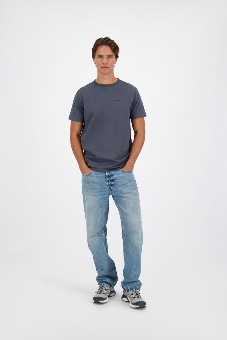 AIRFORCE BASIC T-SHIRT
