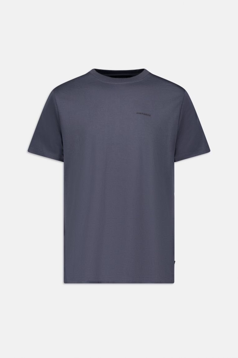AIRFORCE BASIC T-SHIRT
