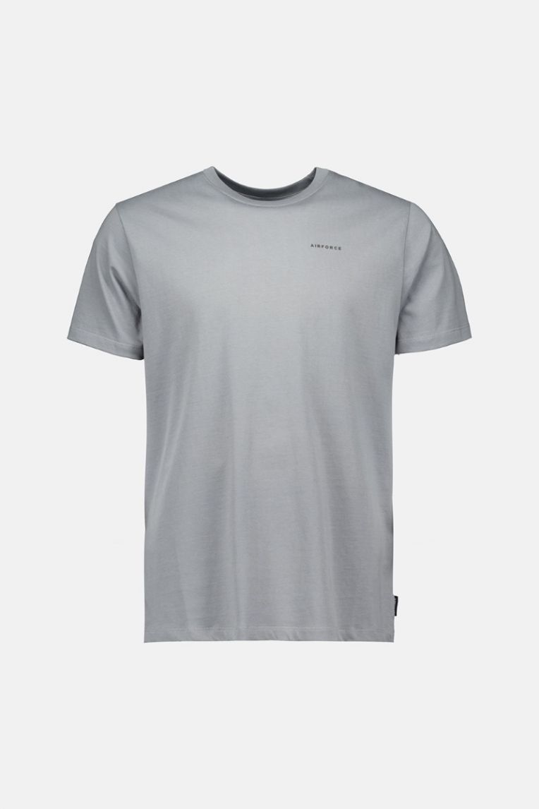 AIRFORCE BASIC T-SHIRT