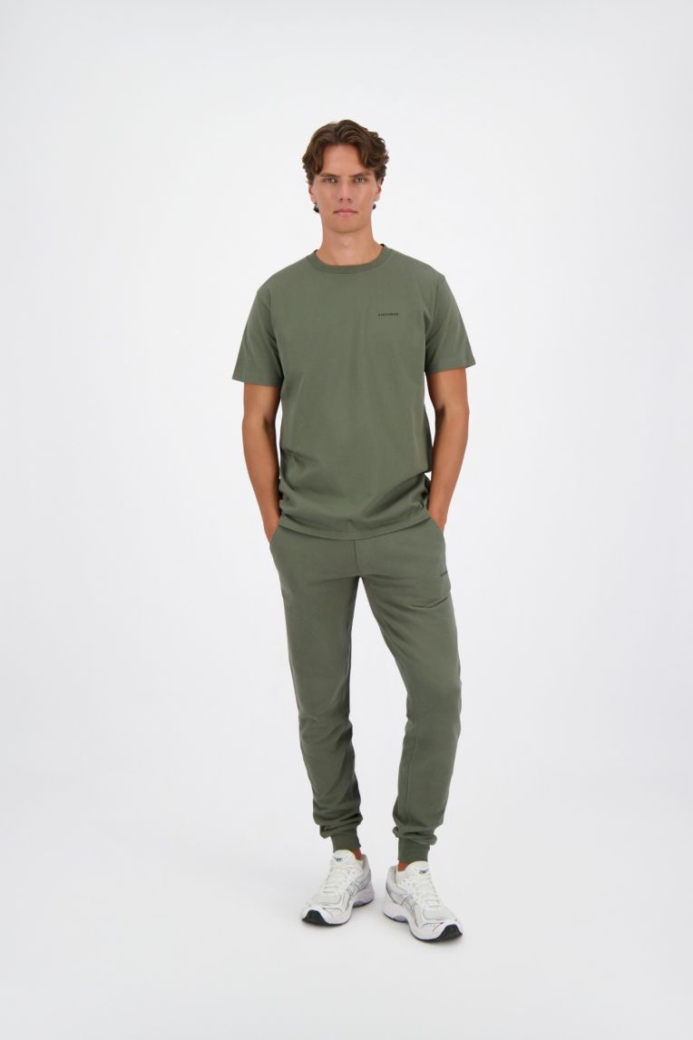 AIRFORCE BASIC T-SHIRT