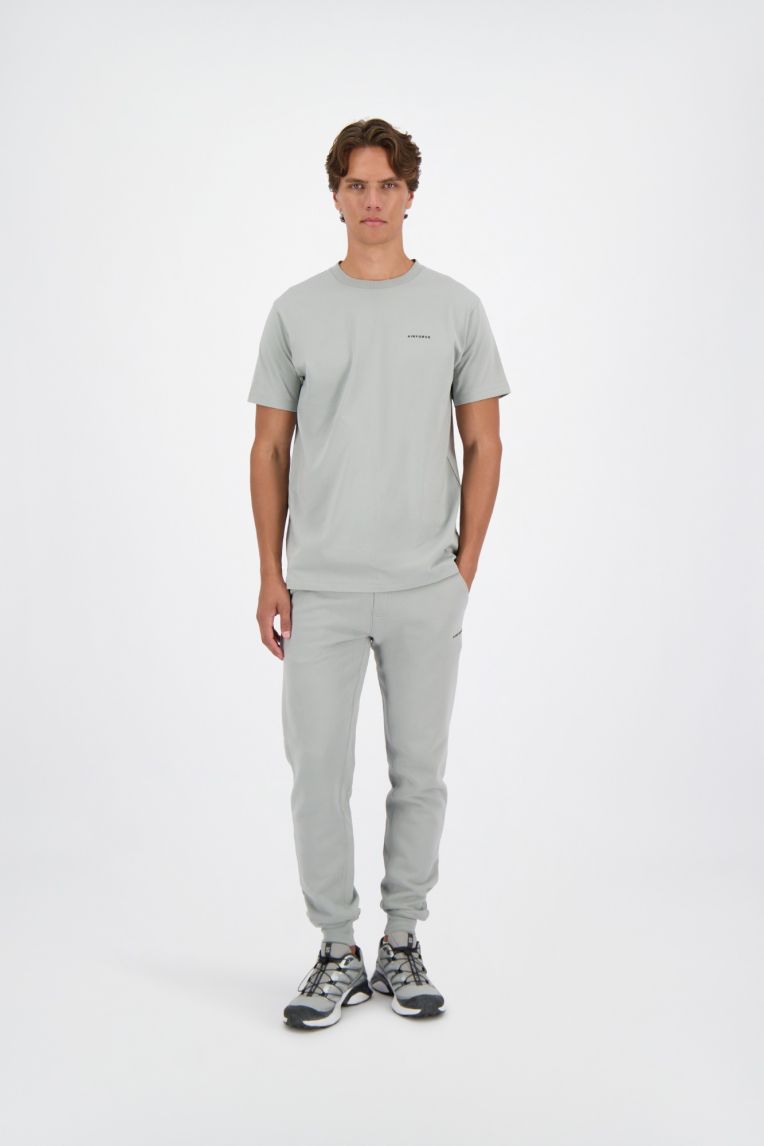 AIRFORCE BASIC T-SHIRT