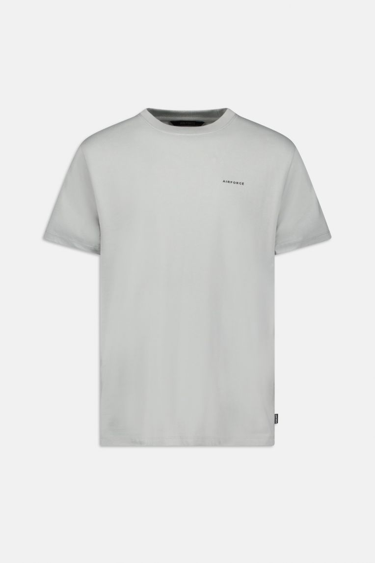 AIRFORCE BASIC T-SHIRT