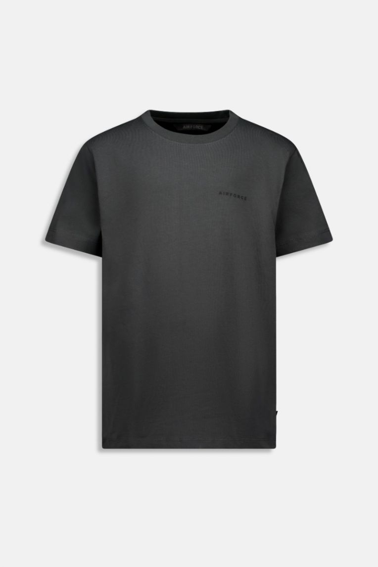 AIRFORCE BASIC T-SHIRT