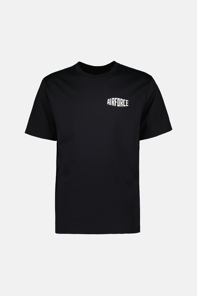 SPHERE T-SHIRT