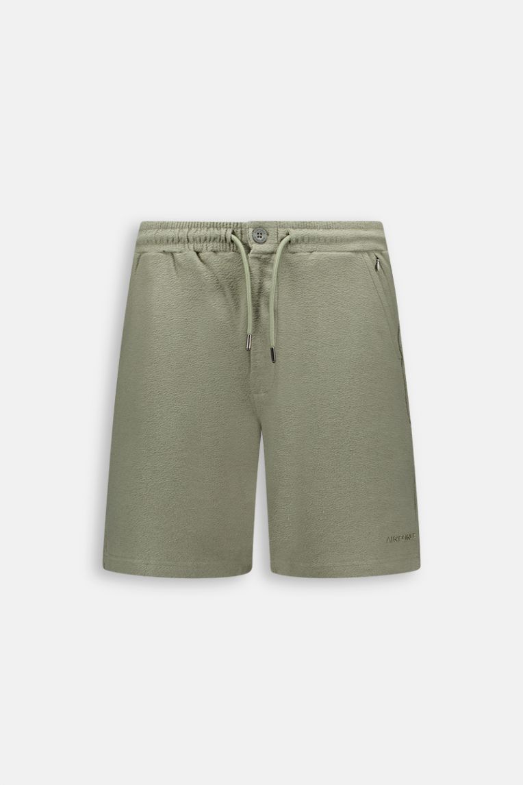 WOVEN SHORT 