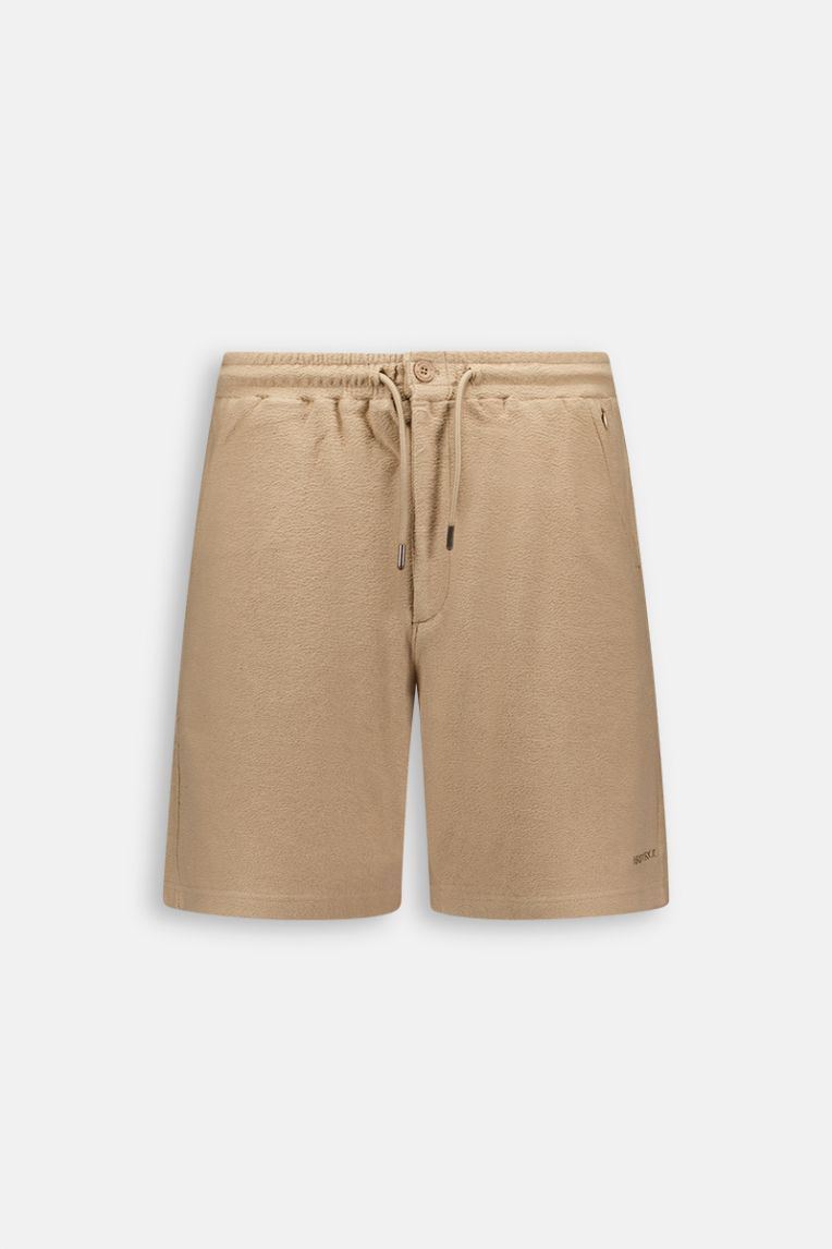 WOVEN SHORT 